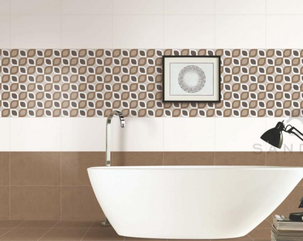 Products | Rossa Tiles